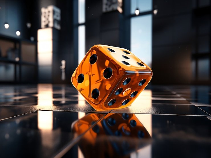 buah platform displaying sportsbook, live casino, and slot game sections