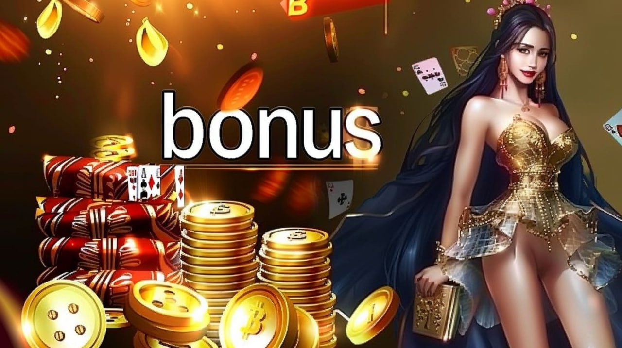 AduQ card game interface on buah mobile app showing live dealer and player cards