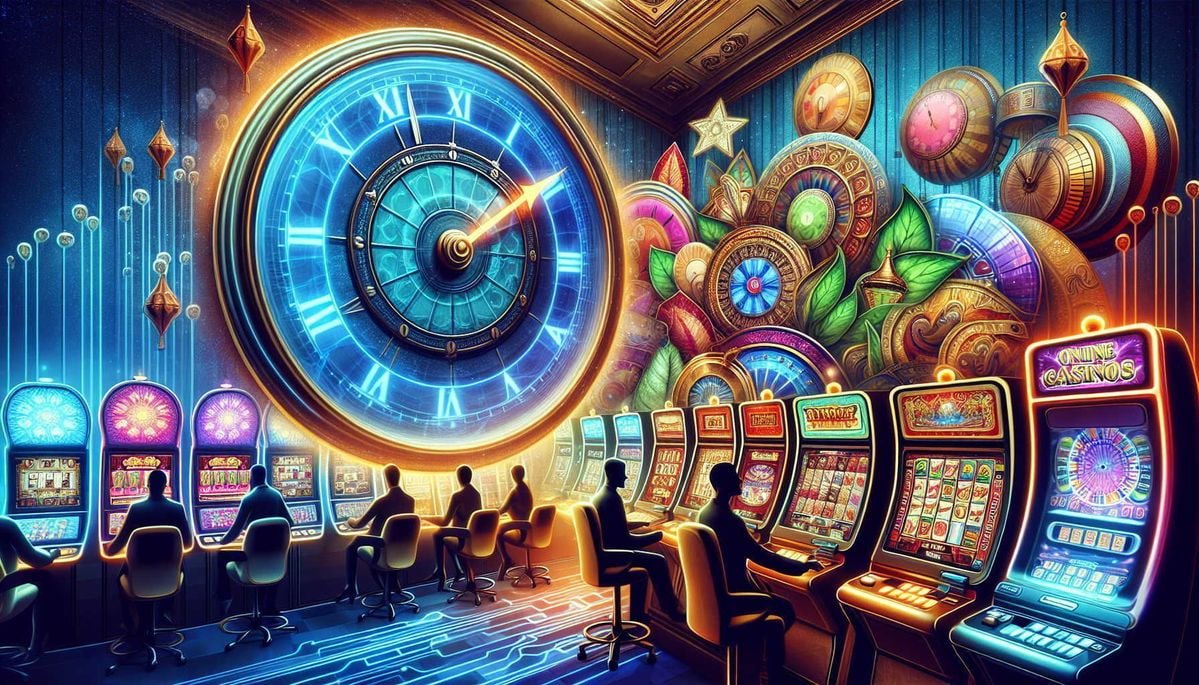 Table lobby — choose your stake level Live AduQ table lobby showing multiple stake levels