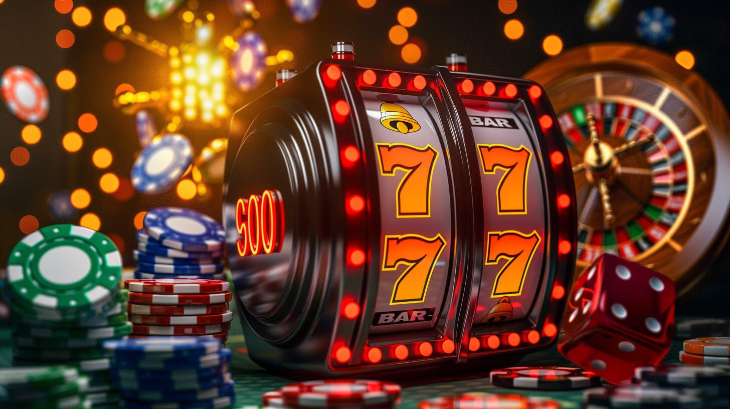 buah app interface showing live casino tables and sportsbook markets on mobile screen