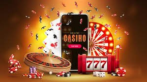 buah Erek Erek prediction interface on mobile phone showing number selection and odds