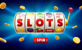 buah Hip Hop Panda slot game interface on mobile showing reels and spin button