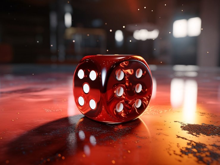 Hip Hop Panda payout display and balance update on buah